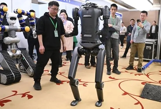 1.webp.jpg 1.webp.jpg