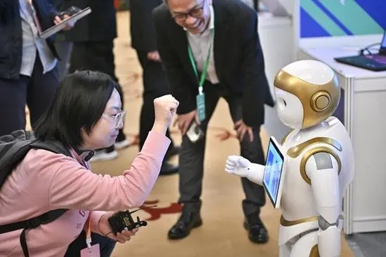 2.webp.jpg 2.webp.jpg