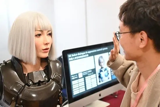 3.webp.jpg 3.webp.jpg